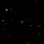 NGC 2801