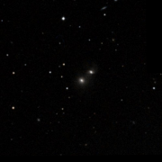 NGC 2803