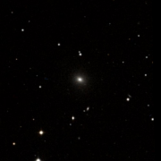NGC 2804
