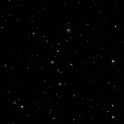 NGC 2806
