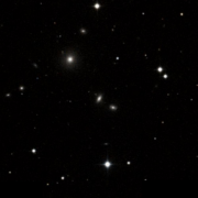 NGC 2807