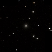 NGC 2809