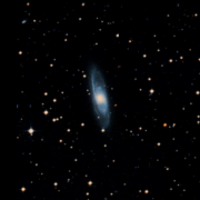 NGC 2815