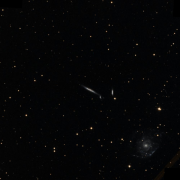 NGC 2816