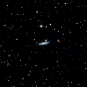 NGC 2821
