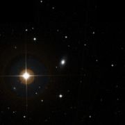 NGC 2824