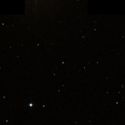 HIP 37119
