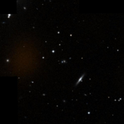NGC 2829