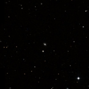HIP 99352