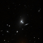 NGC 2832