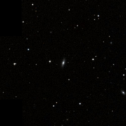 NGC 2833