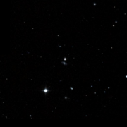 NGC 2843