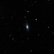 NGC 2844