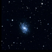 NGC 2847