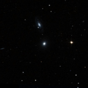 NGC 2852