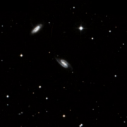 NGC 2854