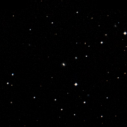 HIP 84625