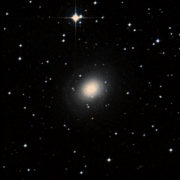 NGC 2855