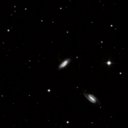 NGC 2856