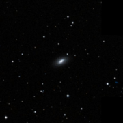 NGC 2858