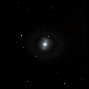 NGC 2859