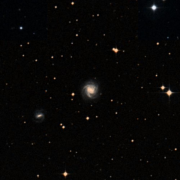 NGC 2861