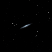 NGC 2862