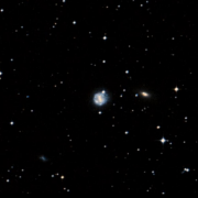 NGC 2863