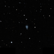 NGC 2864