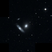 NGC 2872