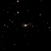 NGC 2876