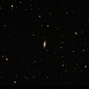 NGC 2878