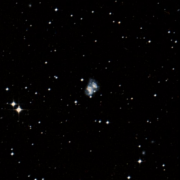 NGC 2881