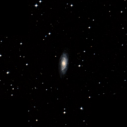 NGC 2884