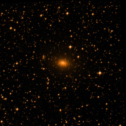 NGC 2887