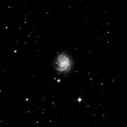 NGC 2889