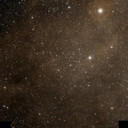 HIP 20552