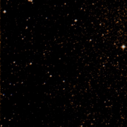 HIP 22136