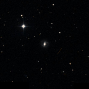 NGC 2893
