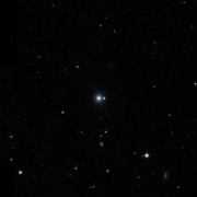 NGC 2896