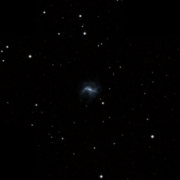 NGC 2900