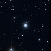 NGC 2902