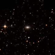 NGC 2904