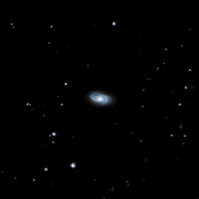 NGC 2906