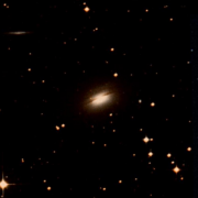 NGC 2907