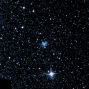 NGC 176