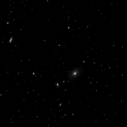 NGC 2912