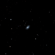NGC 2913
