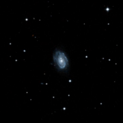 NGC 2916