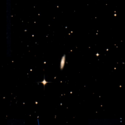 NGC 2917
